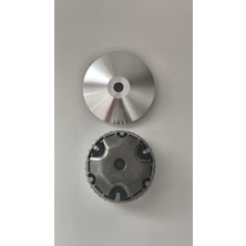 100 Loyal Uyumlu Ön Varyatör Seti Komple