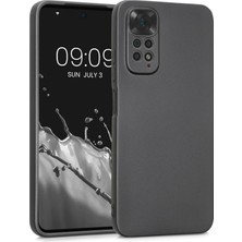 Redmi Note 12 Pro 4g Uyumlu Içi Kadifeli Lüx Kamera Korumalı Lansman Kılıf