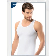 Kota 1030 Erkek Klasik Atlet