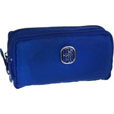 Dönmezler Polo Kalem Çantası PLKLK25061