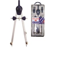 Rubenis Pergel Ortadan Ayarlı Rp-09