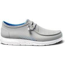 Reef Water Coast Erkek Günlük Ayakkabı CI9923