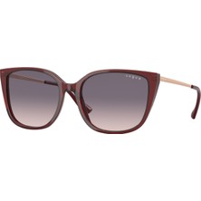 Vogue 5435SI 225736 55