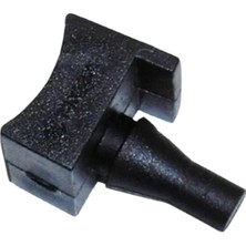 Gear5 Sehpa Takozu Kare