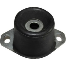 Şanzıman Takozu Sol Partner P106 P206 P306 Berlingo Saxo Xsara