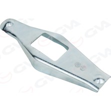 Debriyaj Catali Ford Transit V184-V348 01 11 Dpmah