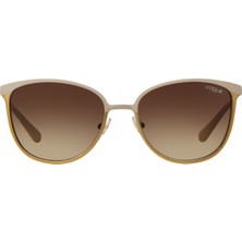 Vogue 0VO4002S-996S1355 Kadın Güneş Gözlüğü