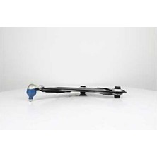 Salıncak Ön Sağ Fluence Megane Iıı Scenic Iıı