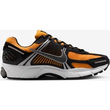 Nike Zoom Vomero 5 IF6211-700