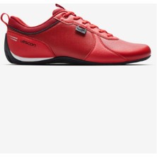 Electrum Kırmızı Erkek Sneaker Ayakkabı 22NAE00ELECM003