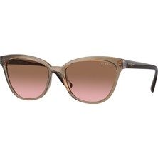 VOGUE VO 5496SI 304014 54