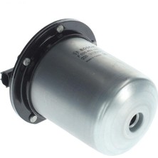 N2165 Mazot Filtre Kangoo 08+ Clio 4 Captur Symbol 3 Duster Lodgy Dokker Sandero 2 Logan 2 1,5 Dci Bosch