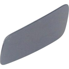 S90 2017- Far Yıkama Kapağı Sağ