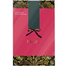 Yeşil Koyu Renkli Külotlu Çorap Xs 80081