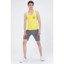 Rich Erkek Yüzücü Kesim Spor Atlet Koşu Sporcu Atleti