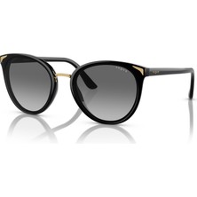 Vogue 0VO5230S-W44/1154 Kadın Güneş Gözlüğü