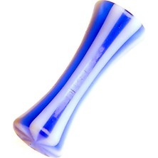 Karpuz Desen Bioplast Tunnel Piercing K4