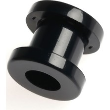 Boy Tünel Piercing  K4