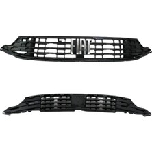 [fiat Egea Ön Panjur 2021-2024]