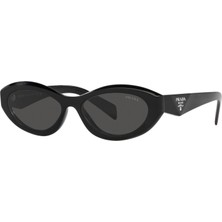 Prada 0PR 26ZS 16K08Z 55 Kadın Güneş Gözlüğü