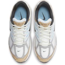 Nike Air Pegasus 2005 HM4348-100