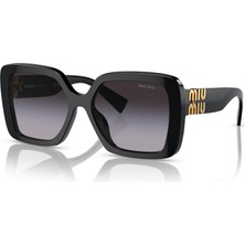 MIU MIU 10YS-56 1AB5D1 Kadın Güneş Gözlüğü
