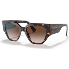 Vogue 0VO5409S W65613 52 kadın