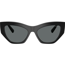 Vogue VO5607S W44/81 53 Polarize Kadın Güneş Gözlüğü