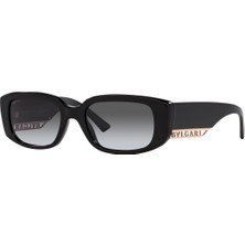 Bvlgari 0BV 8259 501/T3 53 Kadın Güneş Gözlüğü