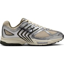 Air Pegasus 2005  HV5748-234