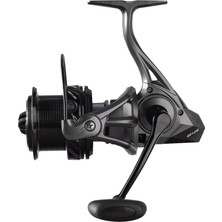 ef&fe Quantum 6500 Surf Olta Makinesi