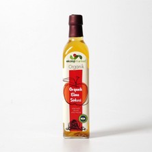 Elma Sirkesi 500 ml
