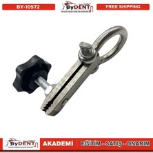 Pdr Boyasız Göçük Düzeltme Çamurluk Kıskacı