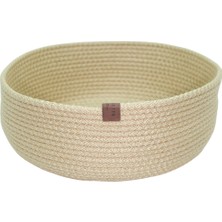 Cavaletta Çok Amaçlı Sepet