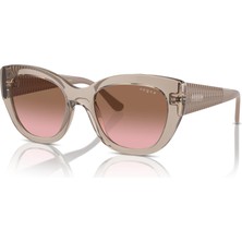Vogue 0VO5567S 299014 52 kadın