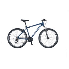 Salcano Ng Team 200 26 Jant Dağ Bisikleti