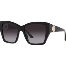 Bvlgari 0BV 8260 501/8G 57 Kadın Güneş Gözlüğü