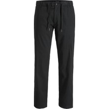Jpstkane Rocco Hybrıd Jogger Pantolon 12282549
