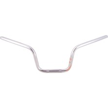 Direksiyon [gidon] Cbf 150