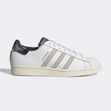 Adidas Superstar Erkek Spor AYAKKABISI(GY2565)