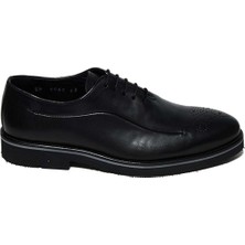 Bestello Bağcıklı Eva Taban Casual 331-9080 Erkek Ayakkabı