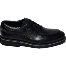 Bestello Bağcıklı Eva Taban Casual 331-213 Erkek Ayakkabı