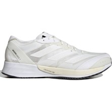 Adidas Adizero Adios 7 Erkek Spor AYAKKABISI(GY2588)