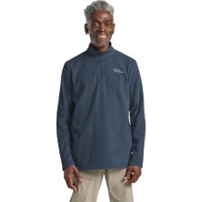 Jack Wolfskin Taunus Hz Erkek Outdoor Polar 1709522