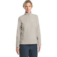 Jack Wolfskin Taunus Hz Kadın Outdoor Polar 1709532