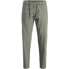 Jack & Jones Jpstkane Rocco Hybrıd Jogger Pantolon 12282549