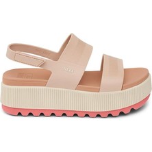 Reef Water Vısta Hıgher Kadın Sandalet CJ6268-633