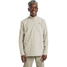 Jack Wolfskin Taunus Hz Erkek Outdoor Polar 1709522