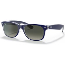 Rayban Rb2132 60537152 Güneş Gözlüğü