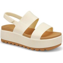 Reef Water Vısta Hıgher Kadın Sandalet CJ3568-100